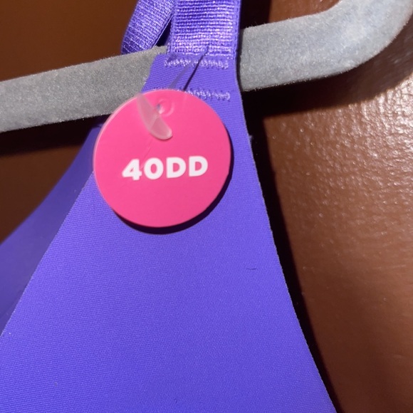 Bra - Picture 3 of 3